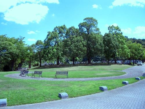 はびきの中央霊園 関西お墓 霊園 尼崎 西宮 芦屋 伊丹 宝塚 川西 豊中 池田